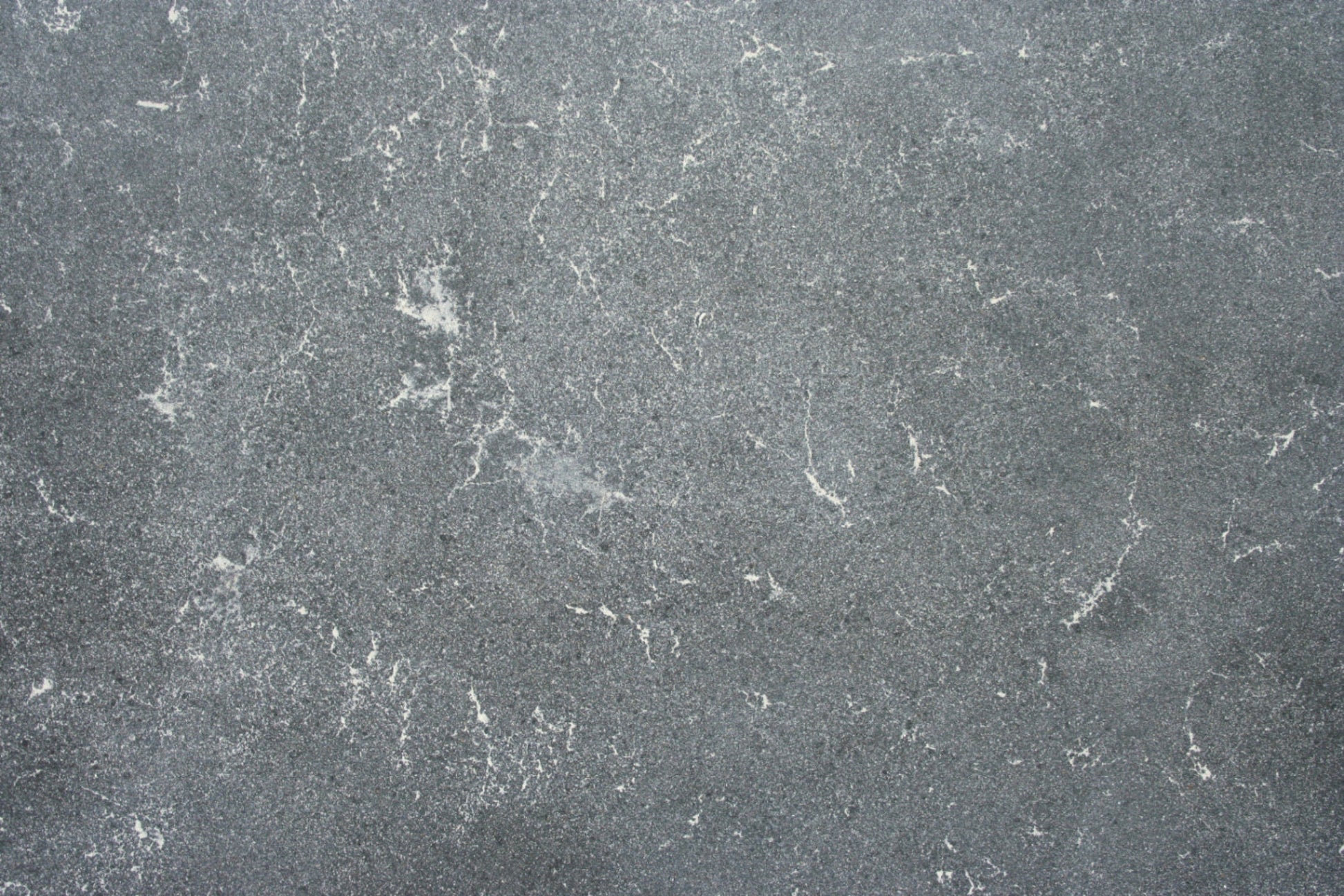 Bevel Coffee Table - Grey top, detail