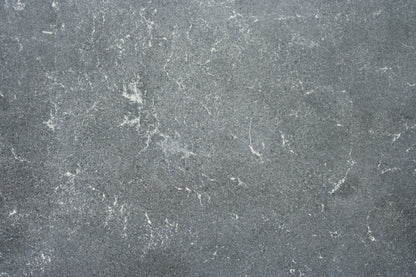 Bevel Coffee Table - Grey top, detail