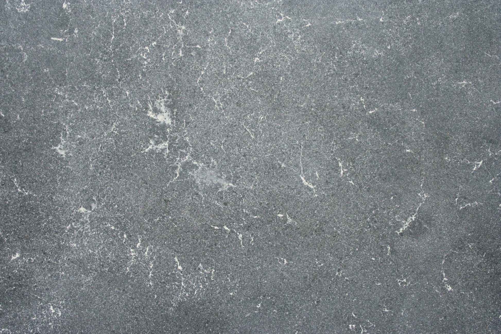Bevel Coffee Table - Grey top detail