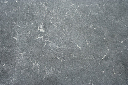 Bevel Coffee Table - Grey top detail
